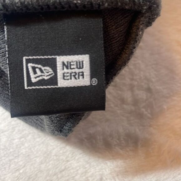 New era Bauer beanie - Picture 6 of 7